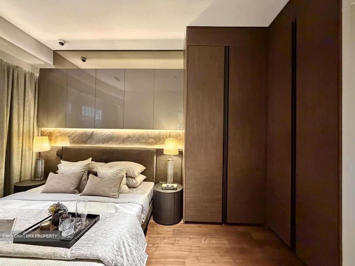 Newport Residences (D2), Apartment #576886741